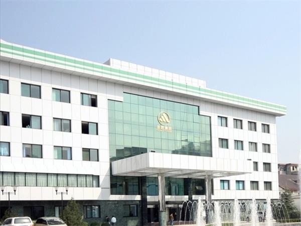 高效機房適合制藥廠房中的使用嗎？